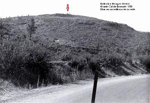 a-Vieville - 159